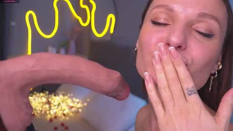 Audrey online show from 5, 1, 2026