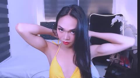 Snapshot of wild_lily30 chatting on 7, 2, 2025 wild lily30 online show from 7, 2, 2025