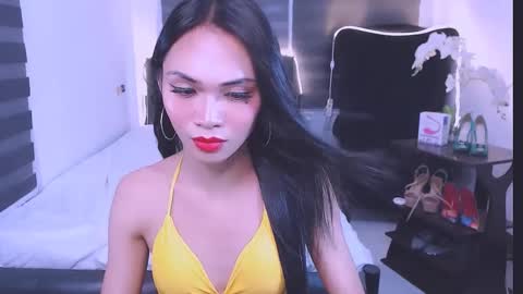 Snapshot of wild_lily30 chatting on 7, 2, 2025 wild lily30 online show from 7, 2, 2025