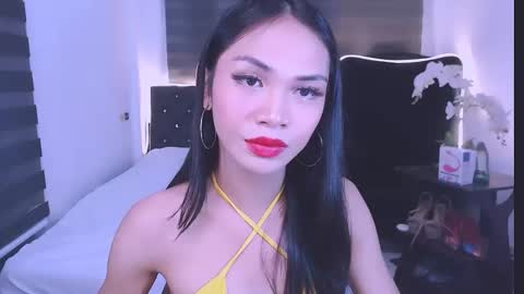 Snapshot of wild_lily30 chatting on 9, 2, 2025 wild lily30 online show from 9, 2, 2025