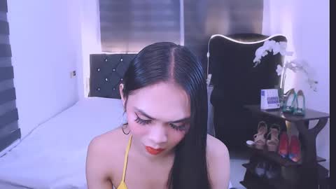 Snapshot of wild_lily30 chatting on 12, 2, 2025 wild lily30 online show from 12, 2, 2025