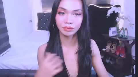 Snapshot of wild_lily30 chatting on 13, 2, 2025 wild lily30 online show from 13, 2, 2025