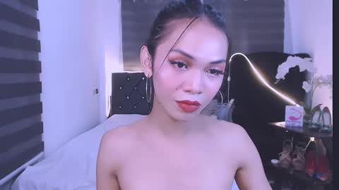 Snapshot of wild_lily30 chatting on 17, 2, 2025 wild lily30 online show from 17, 2, 2025