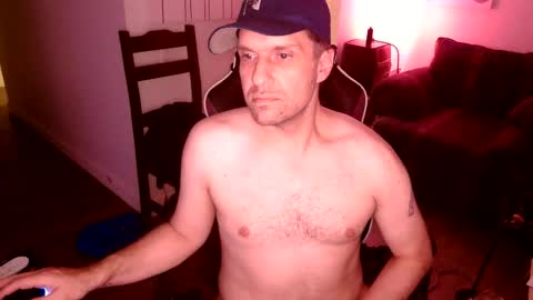 Wi1d Ott3r online show from 2, 11, 2025