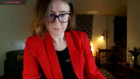 wild_peony online show from 4, 12, 2025