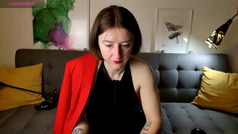 wild_peony online show from 2, 5, 2026