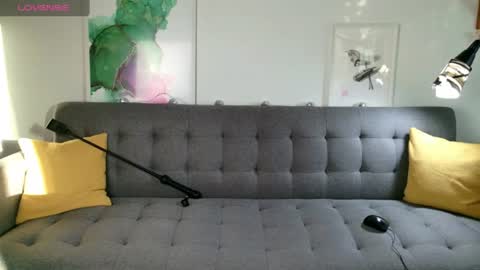 wild_peony online show from 25, 6, 2026