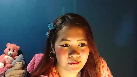 wild_pussy4u online show from 6, 1, 2026