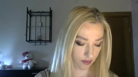 Alina online show from 14, 2, 2025