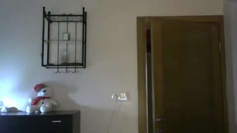 Alina online show from 18, 2, 2025