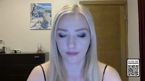 Alina online show from 10, 9, 2025