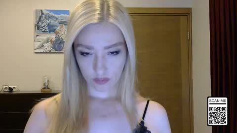 Alina online show from 18, 9, 2025