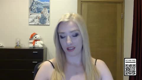 Alina online show from 14, 1, 2026