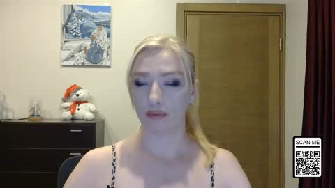 Alina online show from 15, 1, 2026