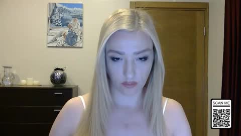 Alina online show from 1, 2, 2026