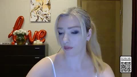 Alina online show from 24, 2, 2026