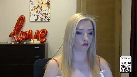 Alina online show from 27, 2, 2026