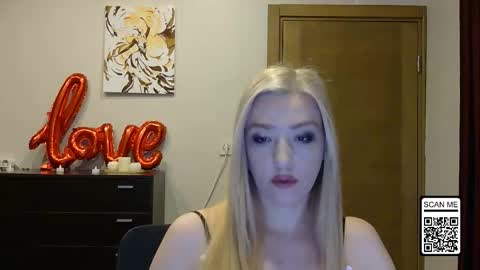 Snapshot of wild_silk_desire chatting on 20, 3, 2026 Alina online show from 20, 3, 2026