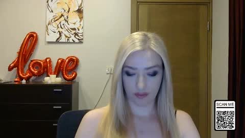 Snapshot of wild_silk_desire chatting on 26, 3, 2026 Alina online show from 26, 3, 2026