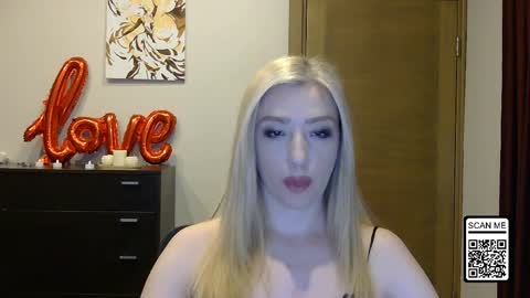 Snapshot of wild_silk_desire chatting on 30, 3, 2026 Alina online show from 30, 3, 2026