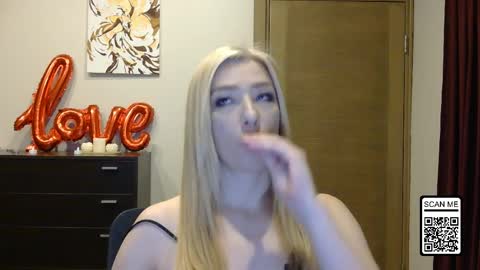 Snapshot of wild_silk_desire chatting on 31, 3, 2026 Alina online show from 31, 3, 2026