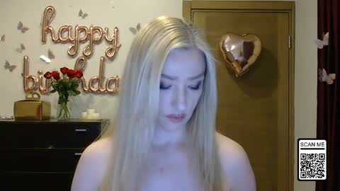 Snapshot of wild_silk_desire chatting on 7, 4, 2026 Alina online show from 7, 4, 2026