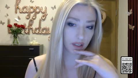 Snapshot of wild_silk_desire chatting on 10, 4, 2026 Alina online show from 10, 4, 2026