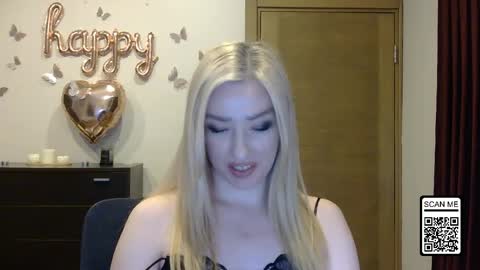 Snapshot of wild_silk_desire chatting on 18, 4, 2026 Alina online show from 18, 4, 2026