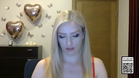Snapshot of wild_silk_desire chatting on 7, 6, 2026 Alina online show from 7, 6, 2026