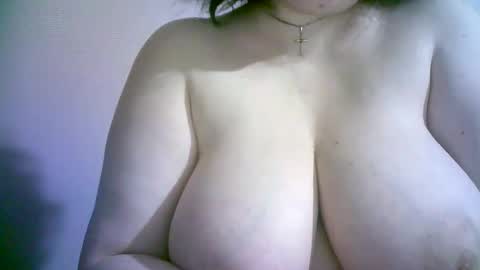 wild_tonya online show from 17, 2, 2026