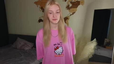 Ava online show from 21, 2, 2025