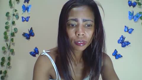 wildah online show from 19, 5, 2026
