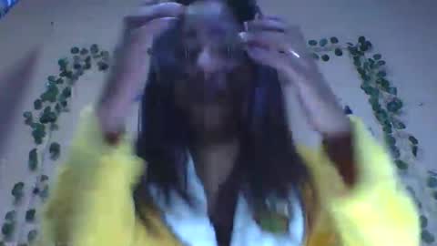 wildah online show from 19, 5, 2026