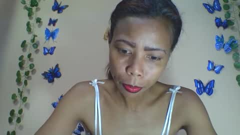 wildah online show from 23, 5, 2026