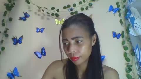 wildah online show from 30, 5, 2026