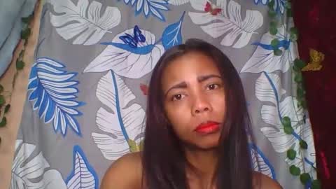 Snapshot of wildah chatting on 7, 6, 2026 wildah online show from 7, 6, 2026