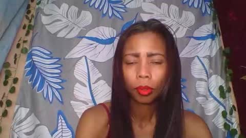 Snapshot of wildah chatting on 10, 6, 2026 wildah online show from 10, 6, 2026