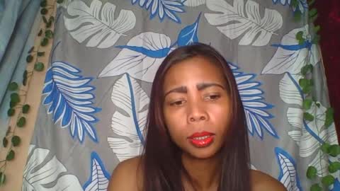 Snapshot of wildah chatting on 12, 6, 2026 wildah online show from 12, 6, 2026