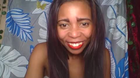 Snapshot of wildah chatting on 18, 6, 2026 wildah online show from 18, 6, 2026