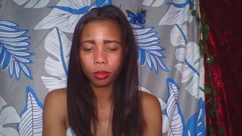 Snapshot of wildah chatting on 18, 6, 2026 wildah online show from 18, 6, 2026