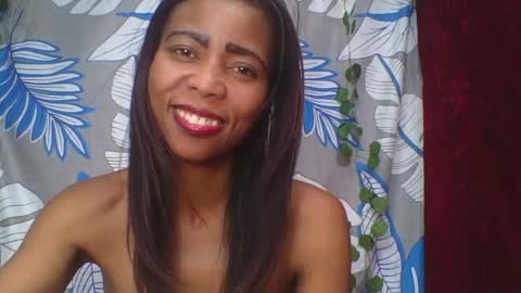 Snapshot of wildah chatting on 27, 6, 2026 wildah online show from 27, 6, 2026