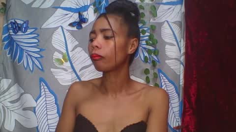 Snapshot of wildah chatting on 2, 7, 2026 wildah online show from 2, 7, 2026