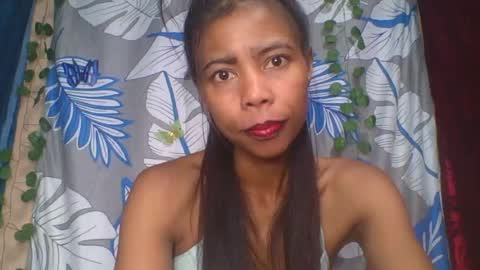 Snapshot of wildah chatting on 13, 7, 2026 wildah online show from 13, 7, 2026