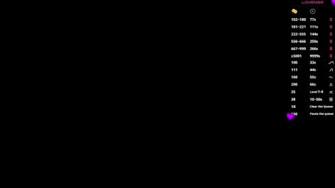 Mia online show from 14, 1, 2026