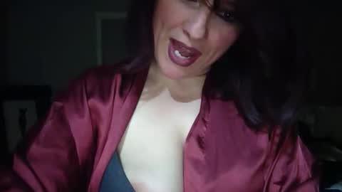 wildandfunn online show from 12, 3, 2026