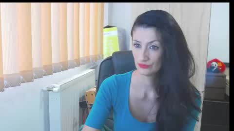 Bea online show from 7, 11, 2025