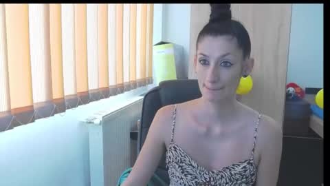 Bea online show from 16, 11, 2025