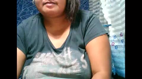 wildblack69 online show from 11, 12, 2024