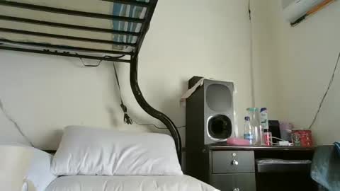 Snapshot of wildbrownchick69 chatting on 21, 1, 2025 WildChick online show from 21, 1, 2025