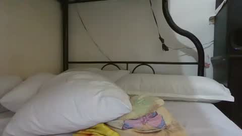 Snapshot of wildbrownchick69 chatting on 27, 2, 2025 WildChick online show from 27, 2, 2025